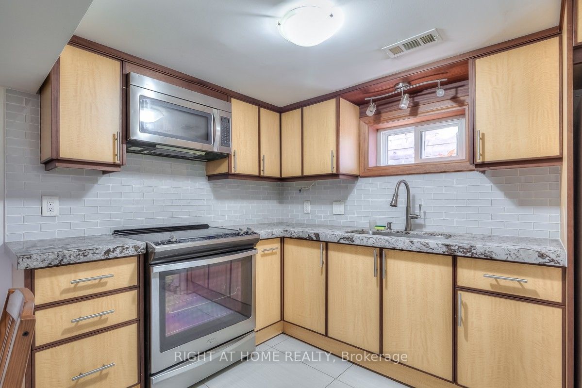 23 Wishart Place