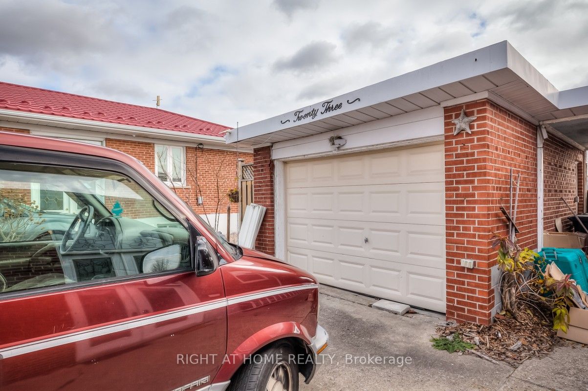 23 Wishart Place