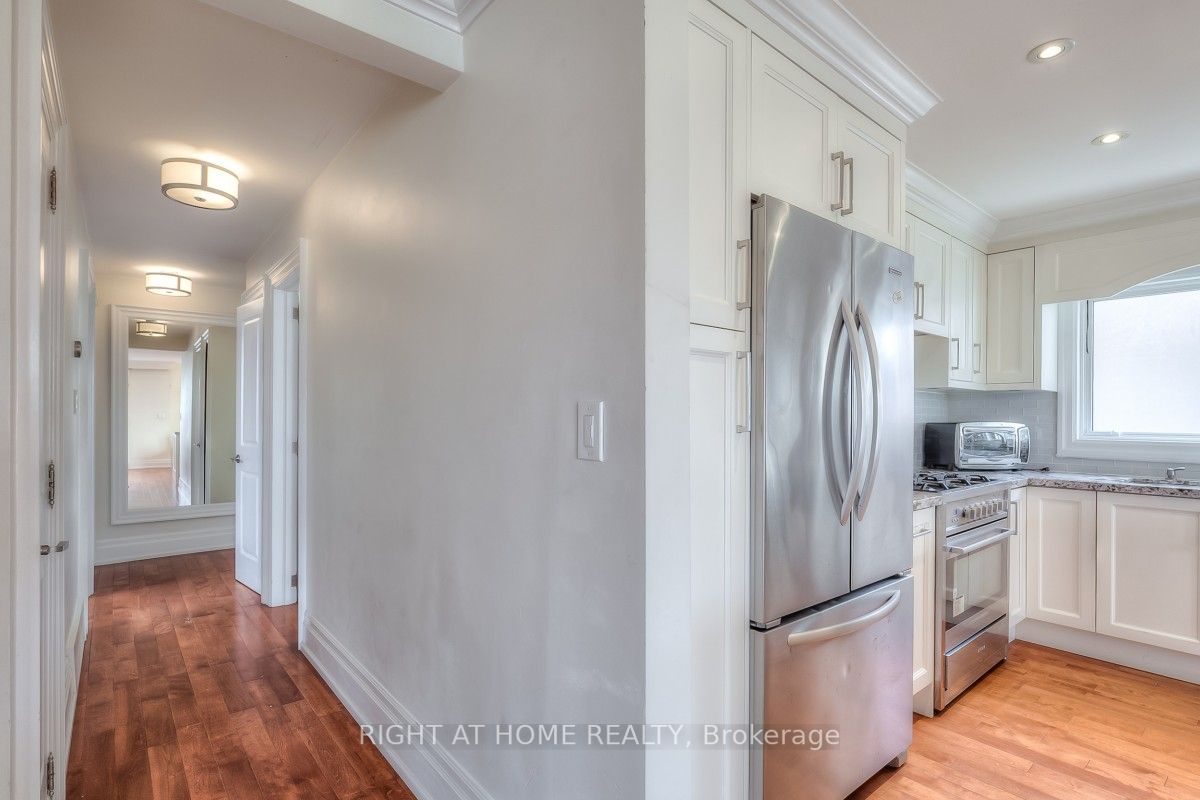 23 Wishart Place
