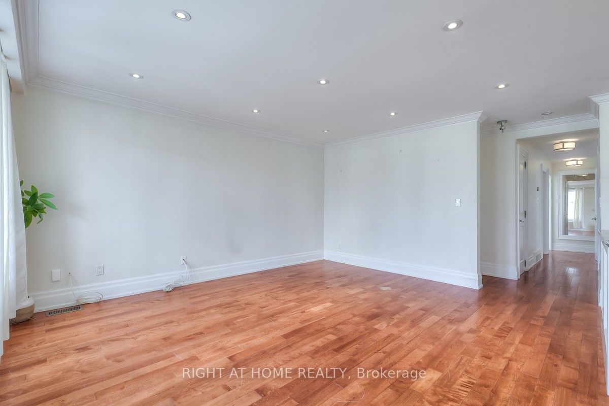 23 Wishart Place