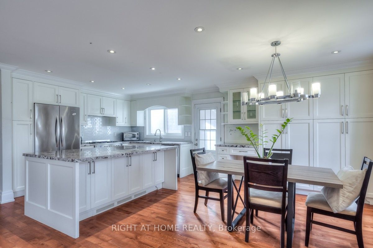 23 Wishart Place