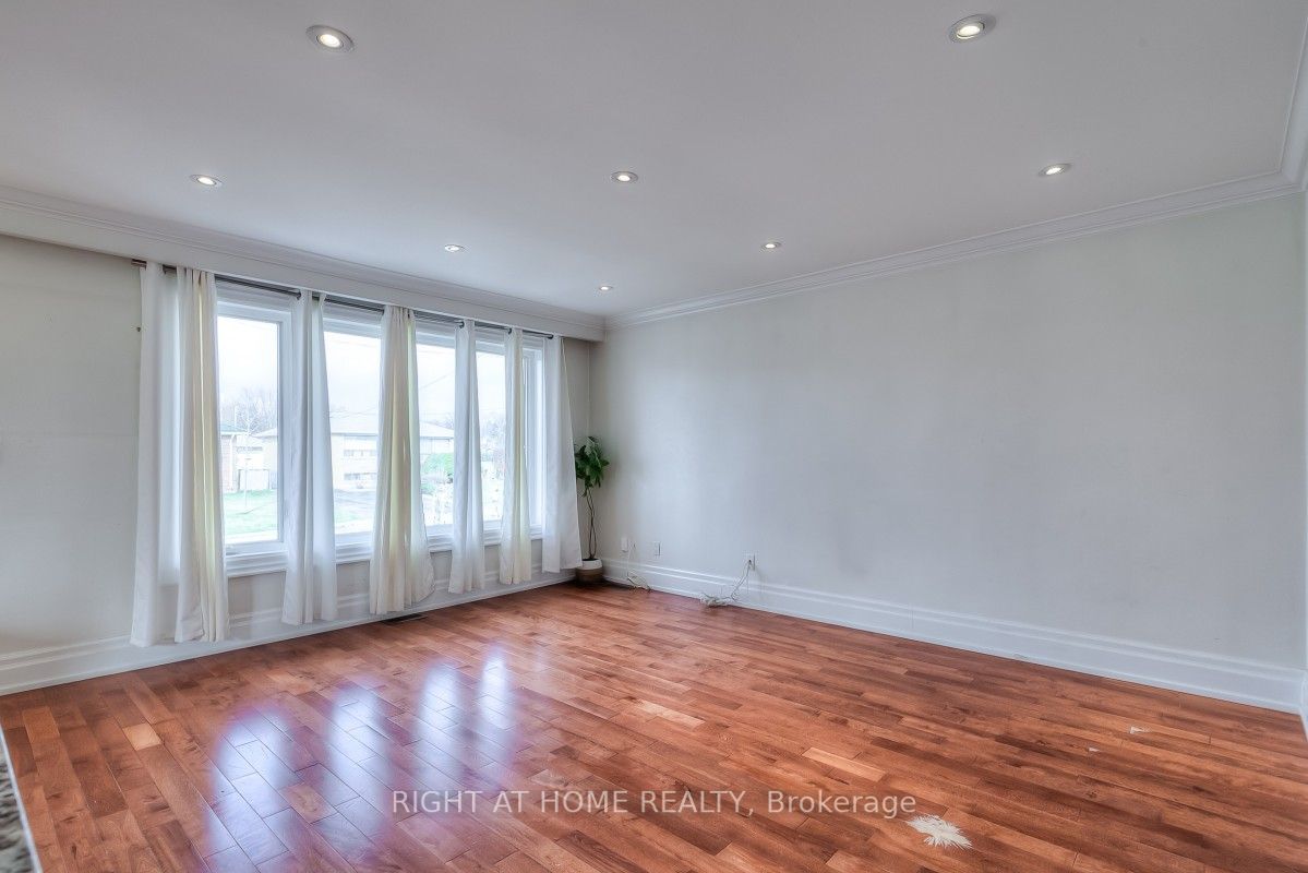 23 Wishart Place