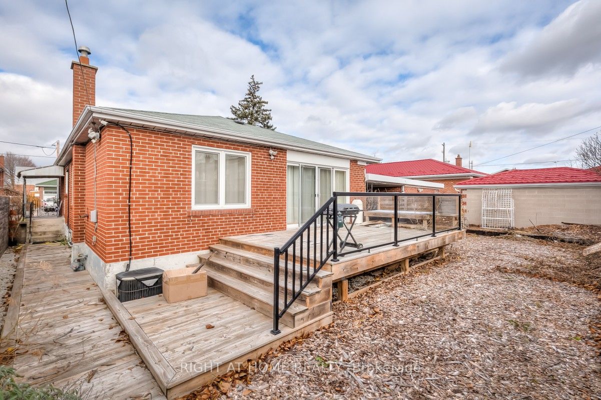 23 Wishart Place