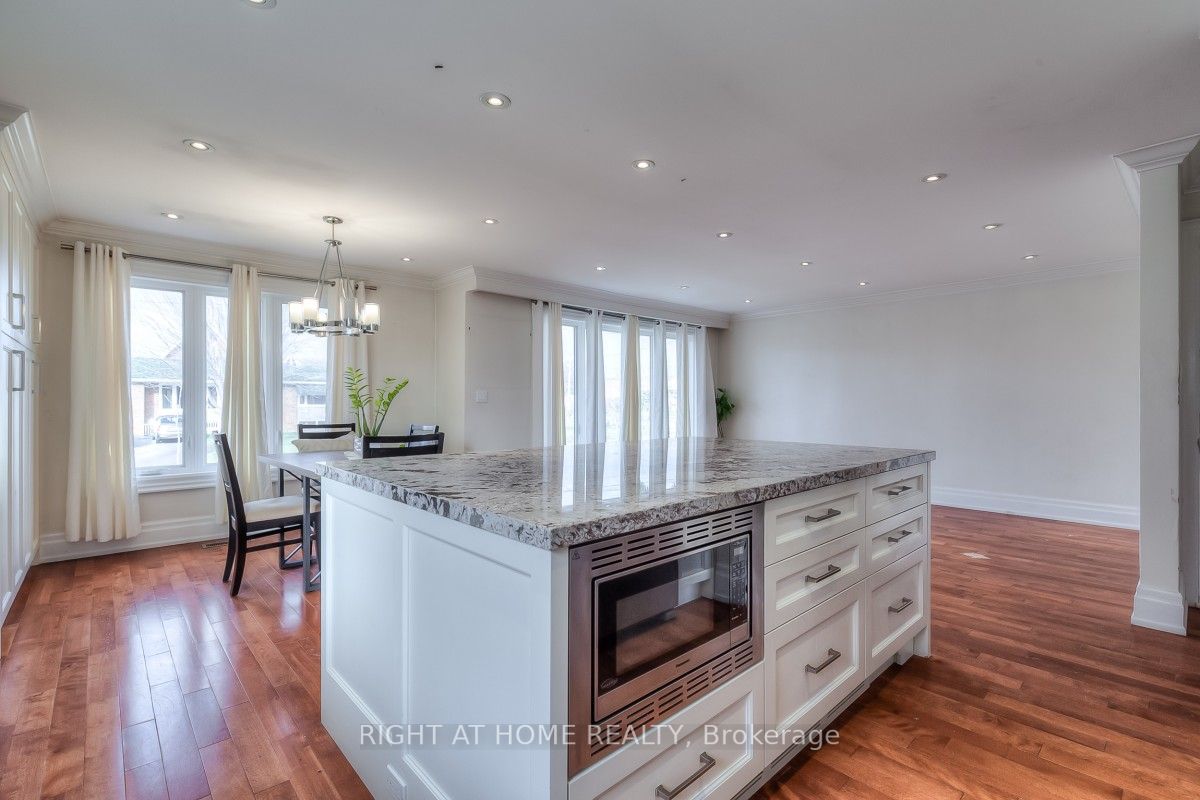 23 Wishart Place