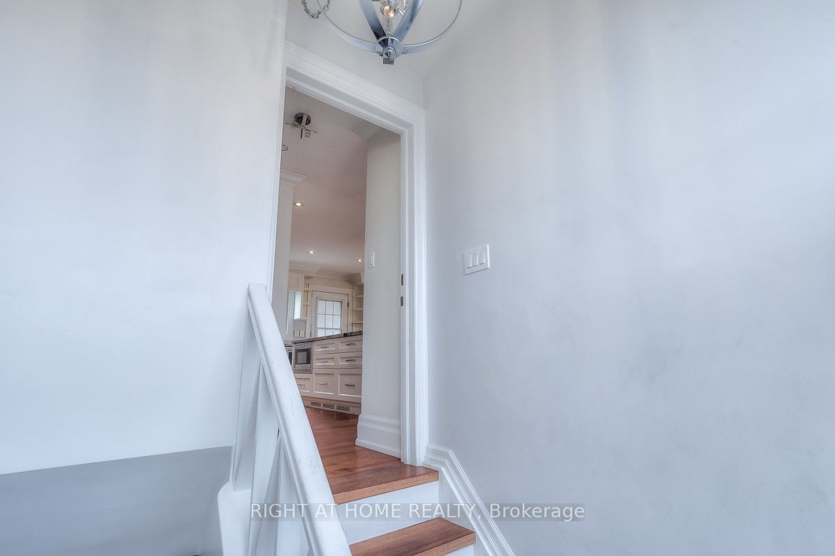 23 Wishart Place