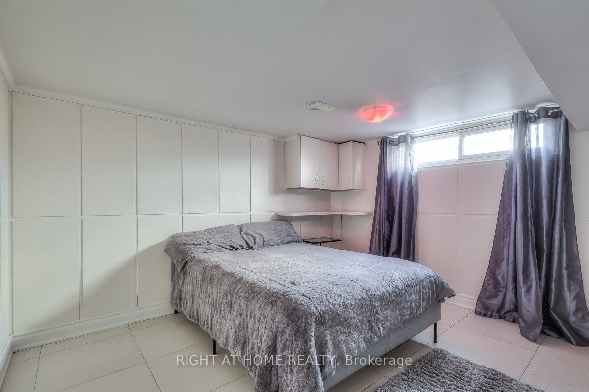 23 Wishart Place
