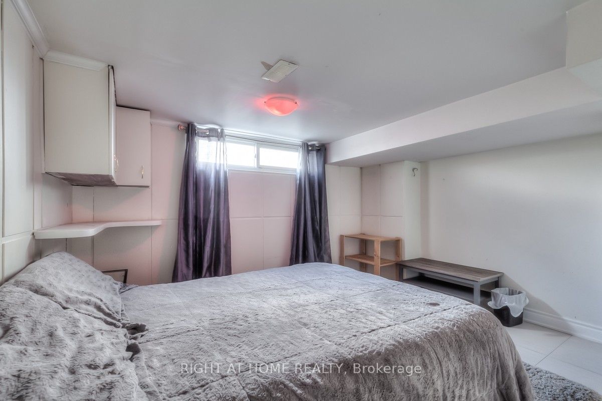 23 Wishart Place