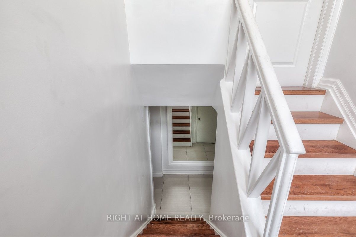 23 Wishart Place
