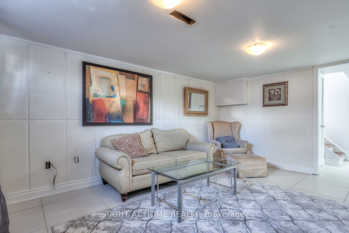 23 Wishart Place