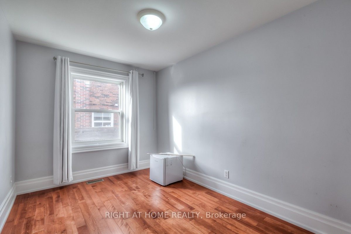 23 Wishart Place