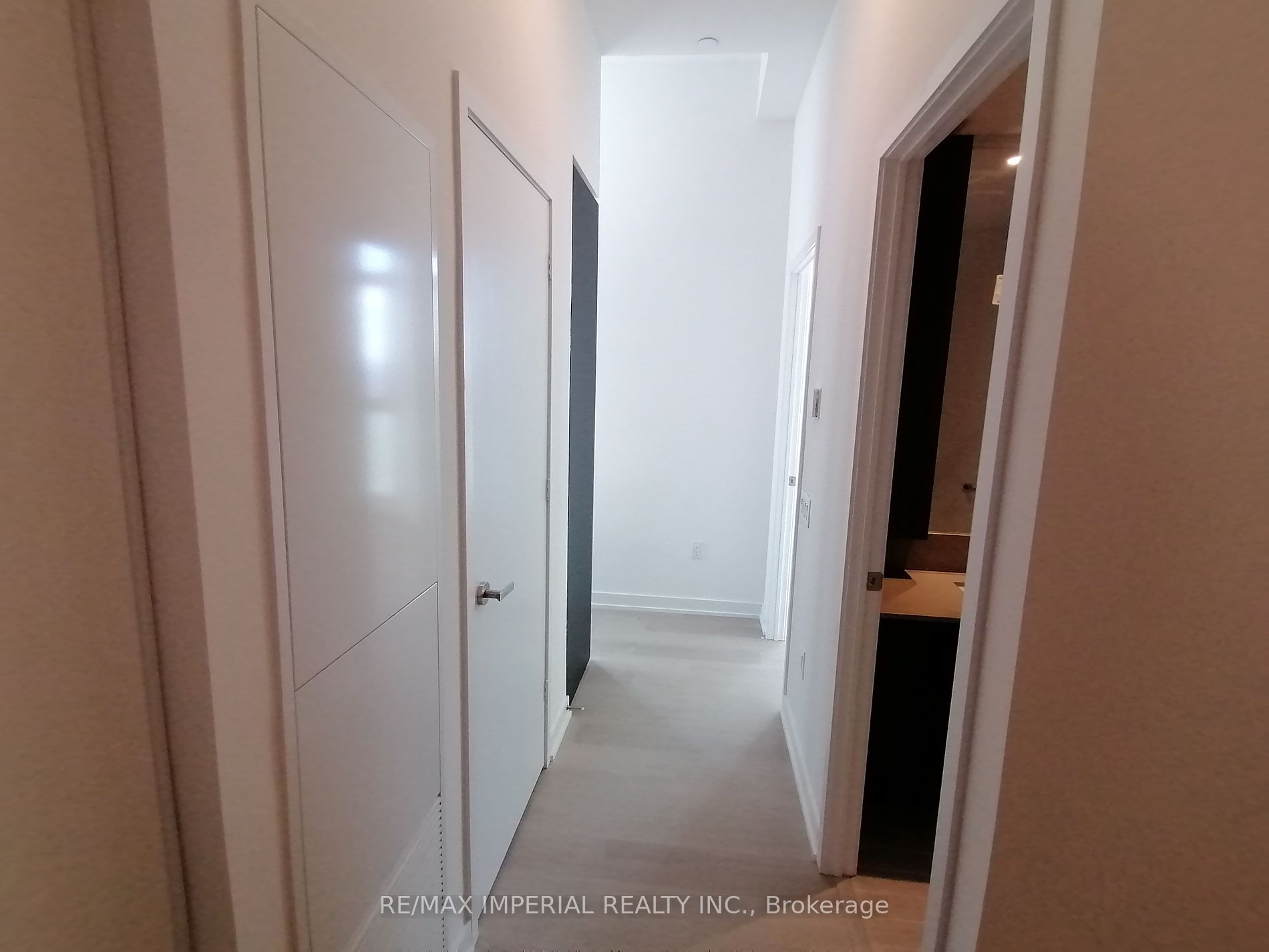 3883 Quartz Road, #4909