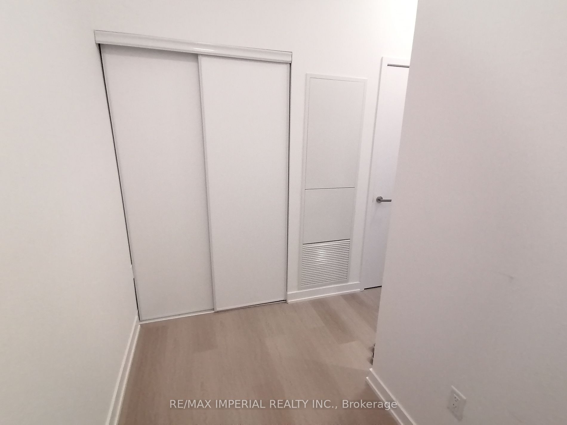 3883 Quartz Road, #4909