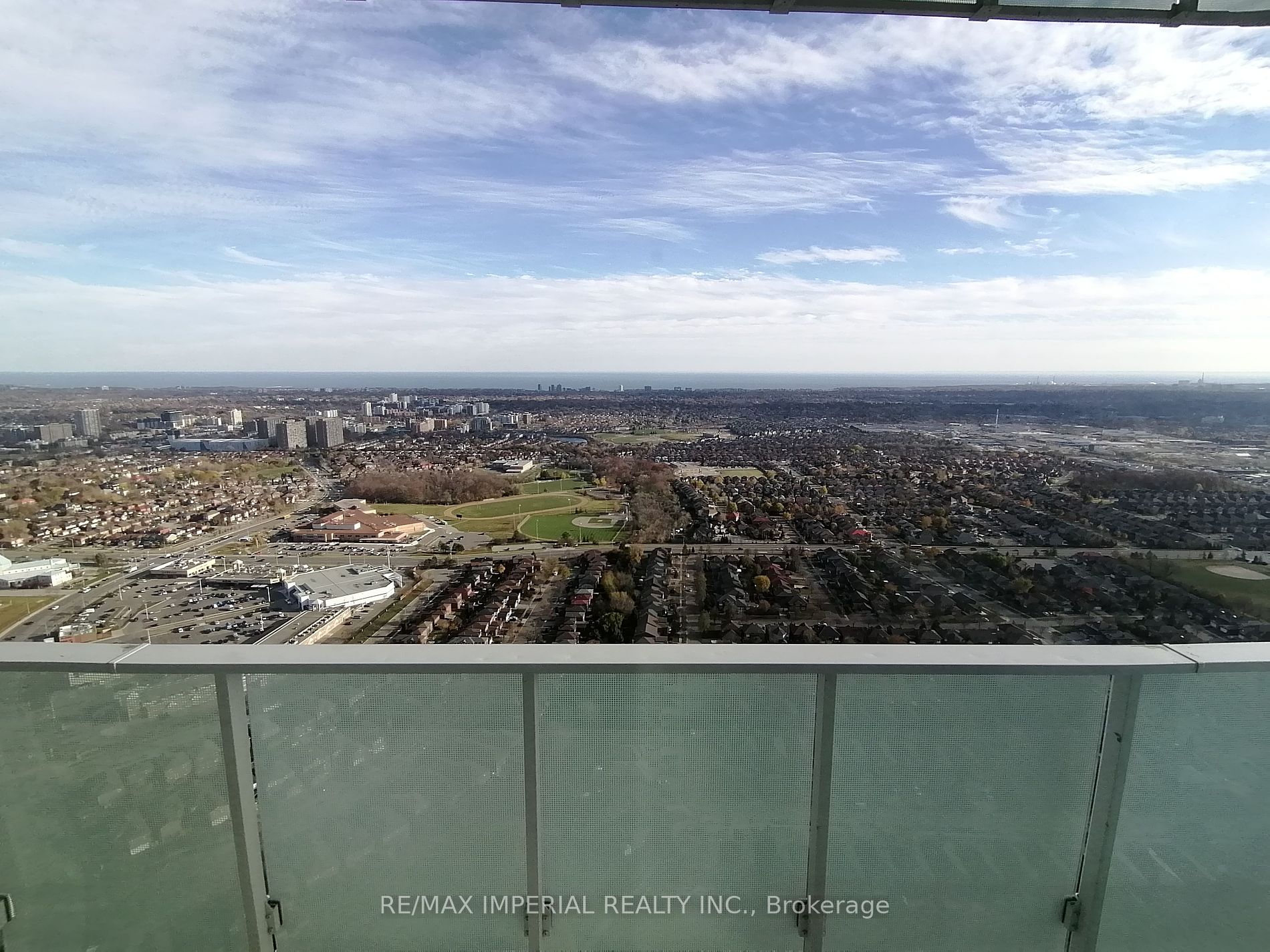 3883 Quartz Road, #4909
