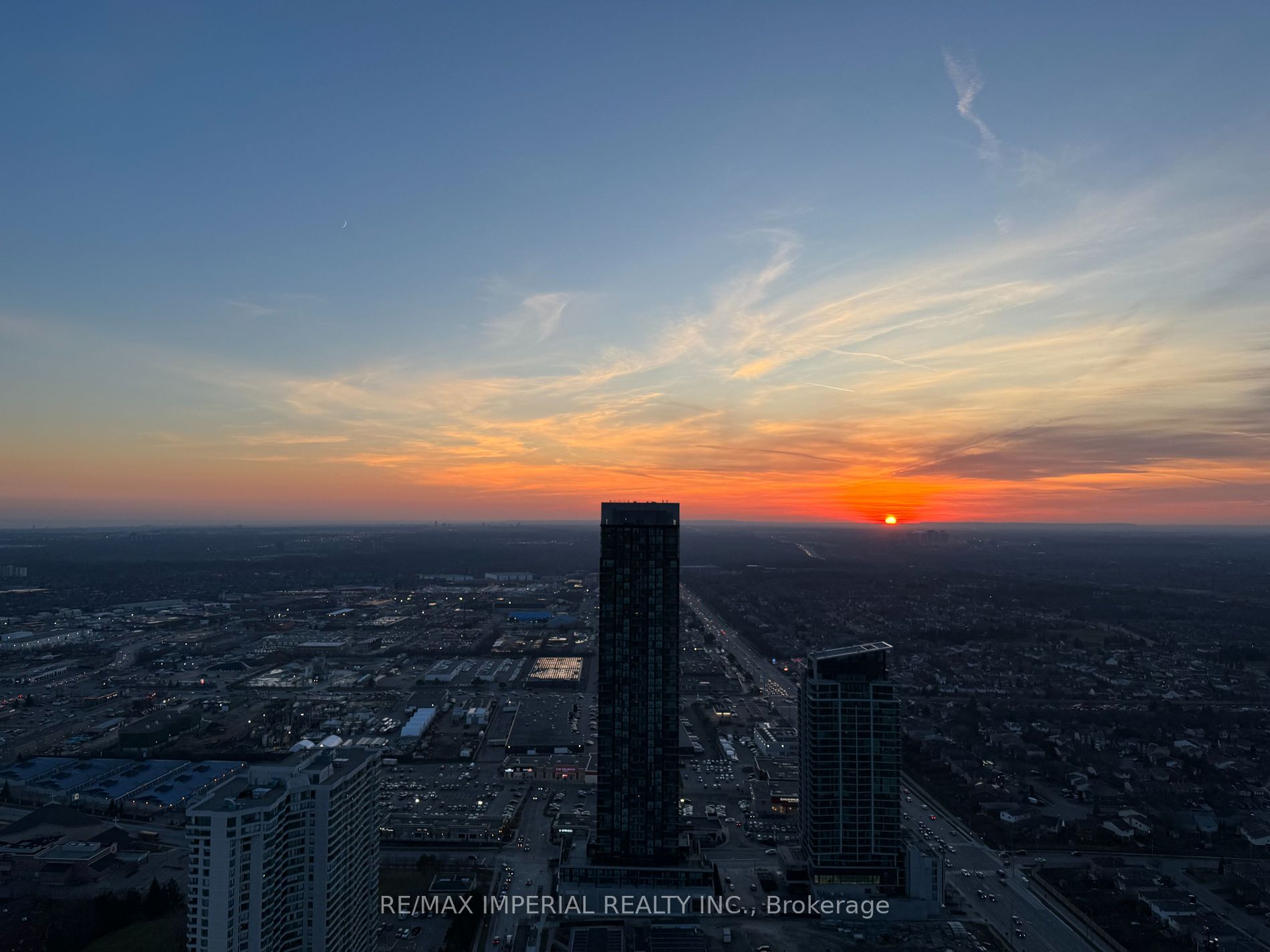 3883 Quartz Road, #4909