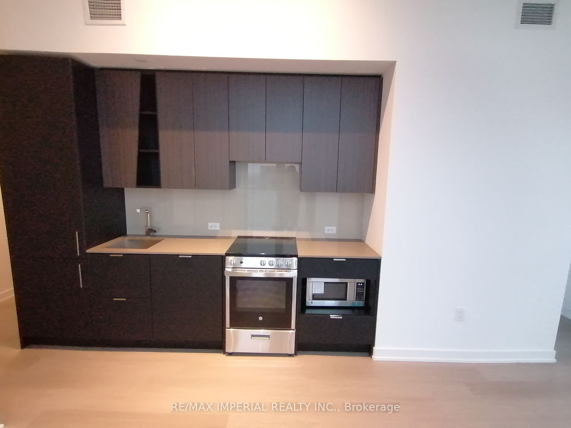 3883 Quartz Road, #4909
