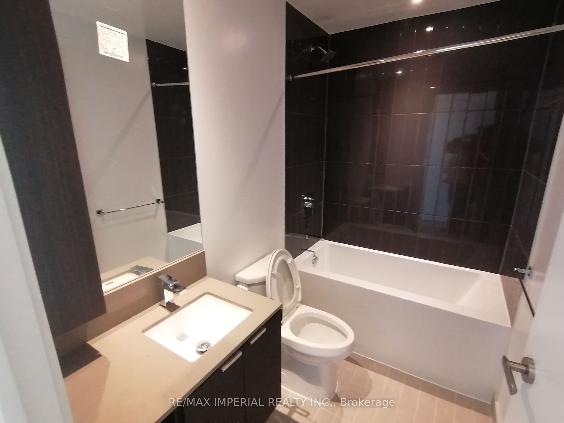 3883 Quartz Road, #4909