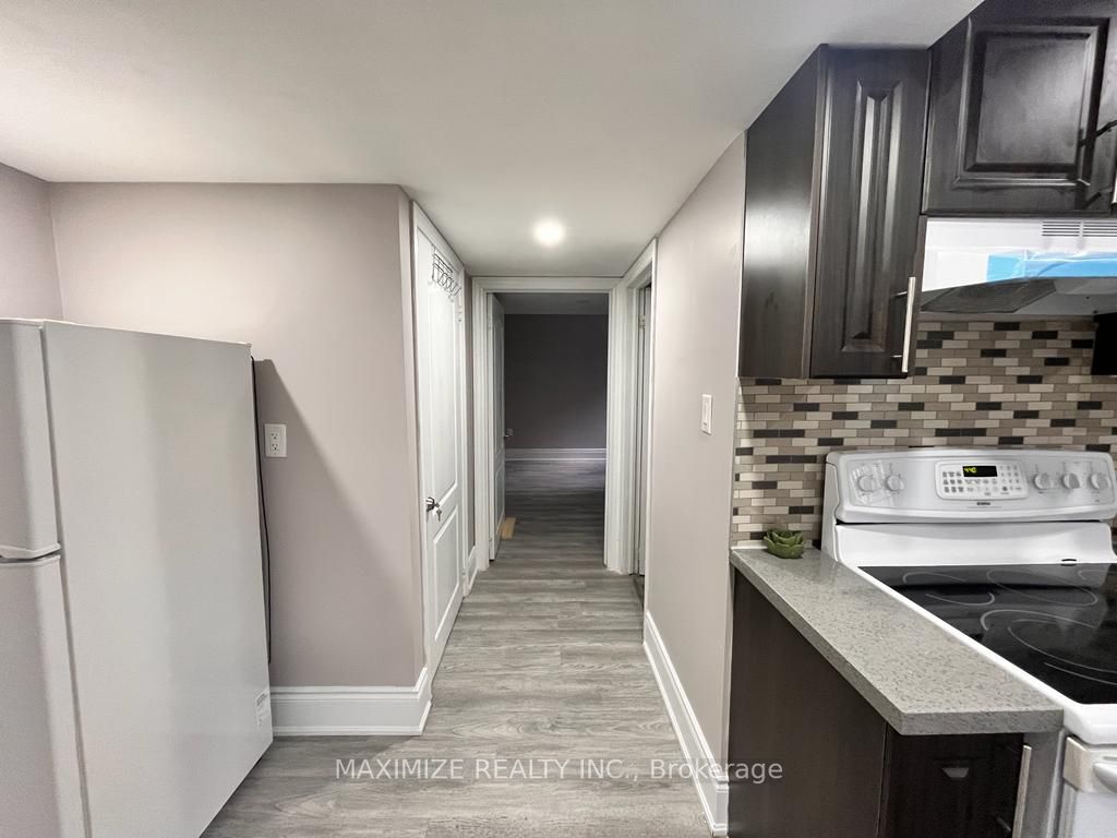 212 Valleyway Drive
