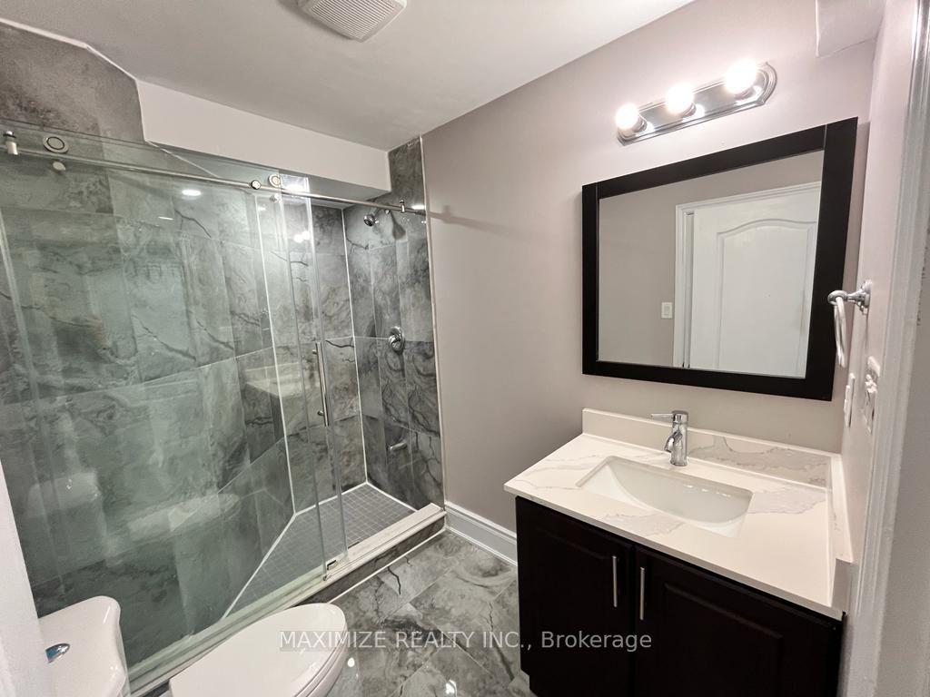 212 Valleyway Drive