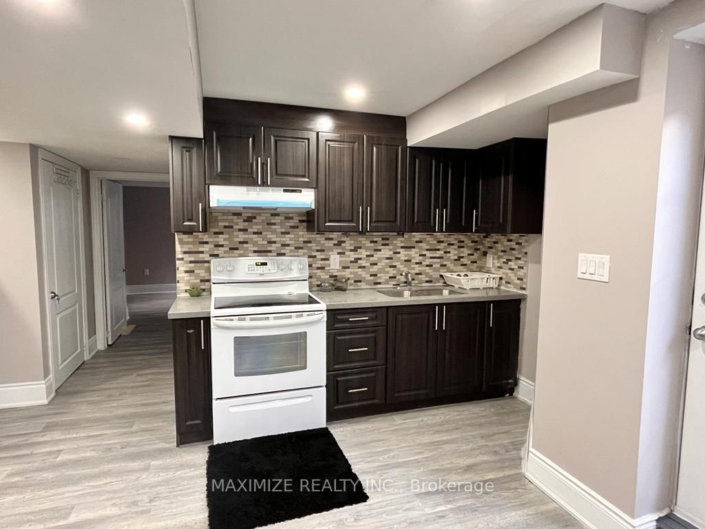 212 Valleyway Drive