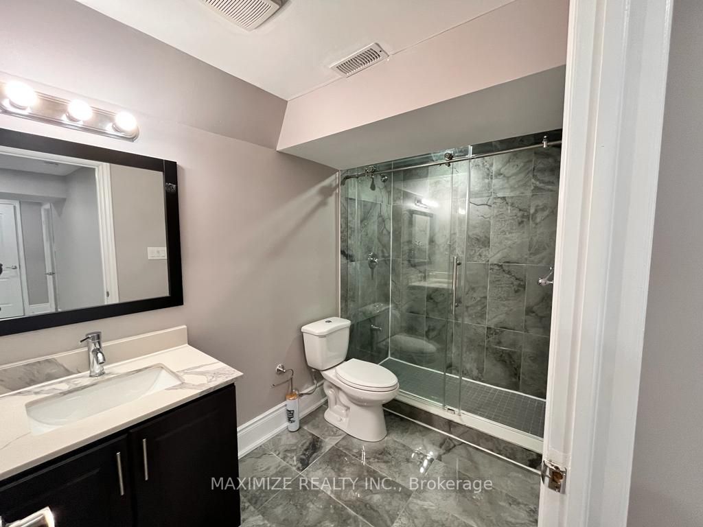 212 Valleyway Drive