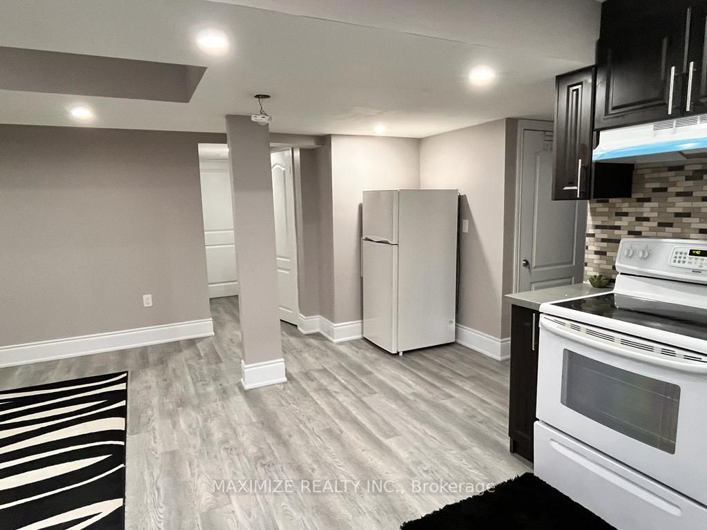 212 Valleyway Drive