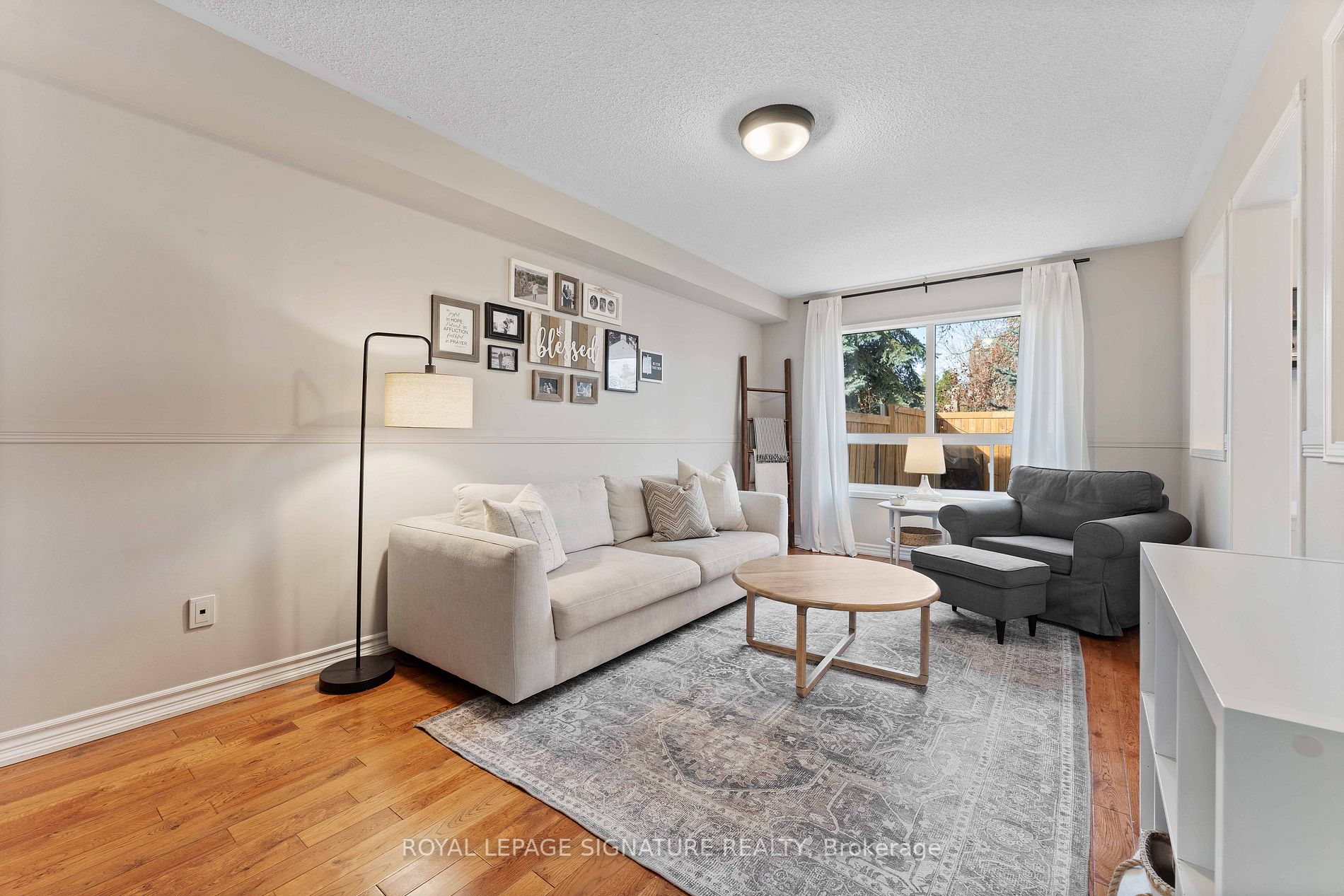 5 Dawson Crescent
