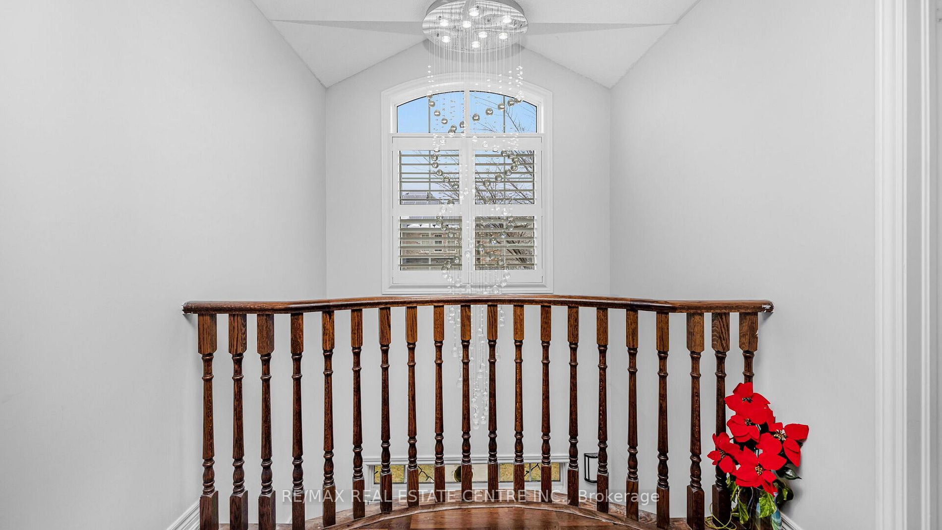 1 Sage Meadow Crescent