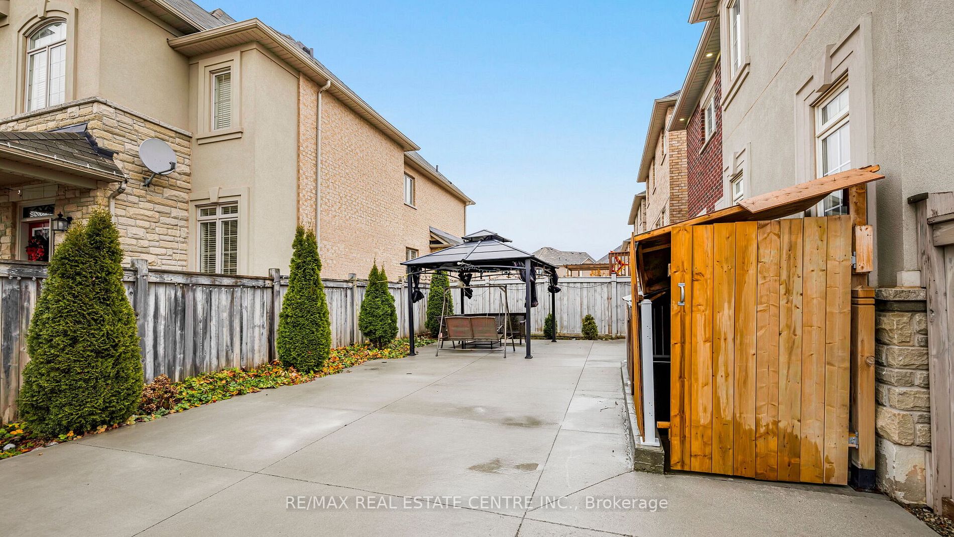 1 Sage Meadow Crescent