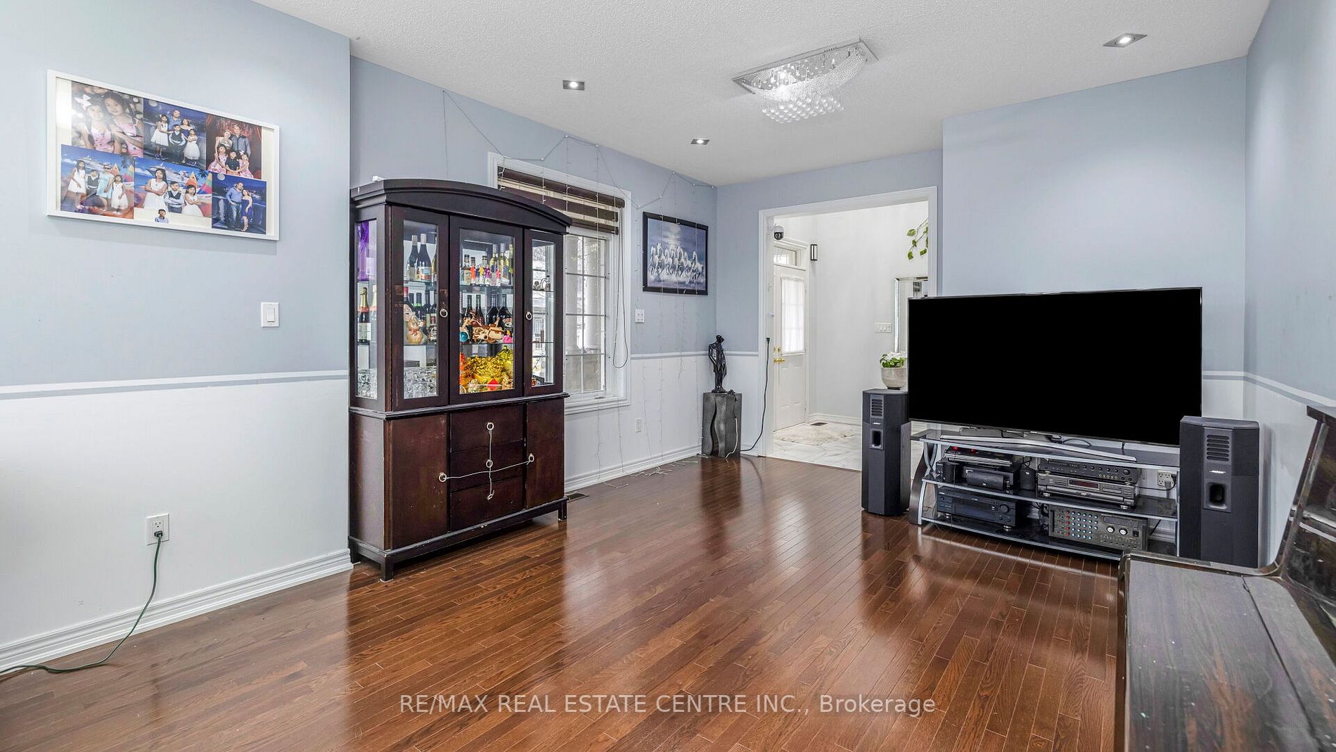 1 Sage Meadow Crescent