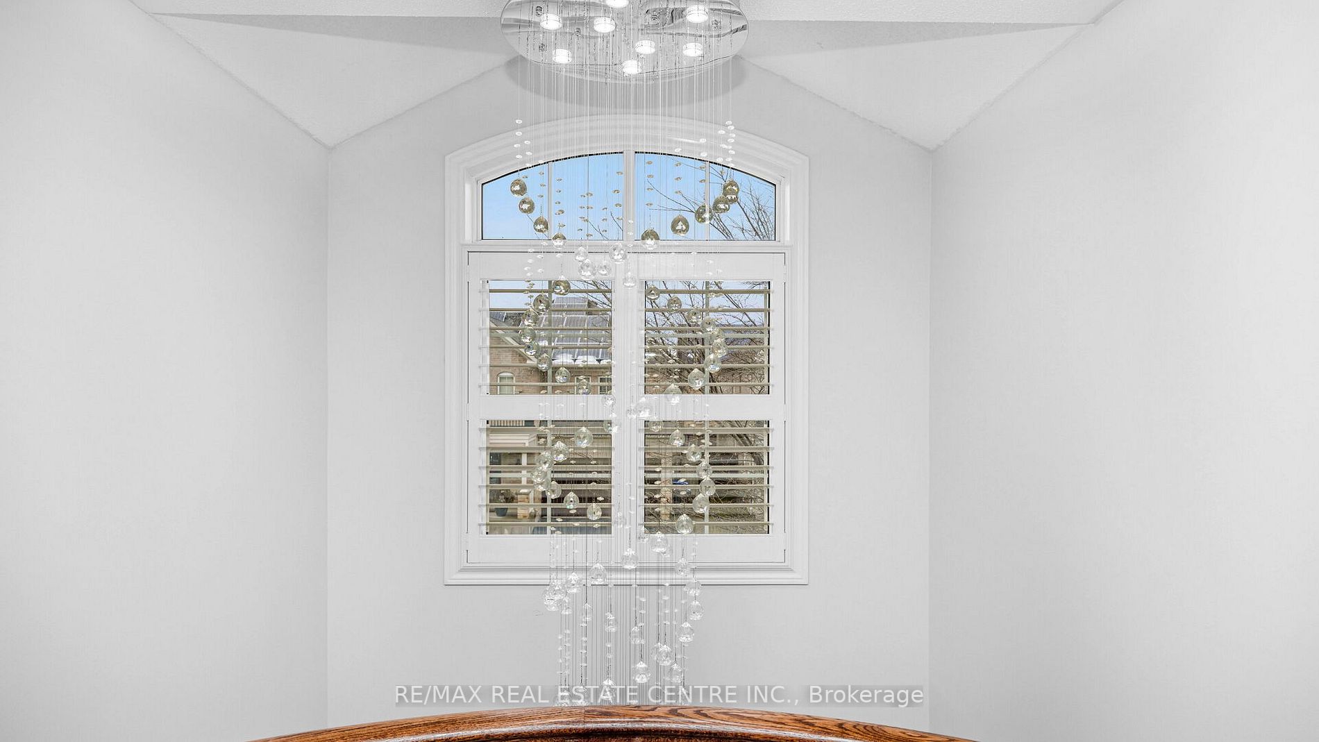 1 Sage Meadow Crescent