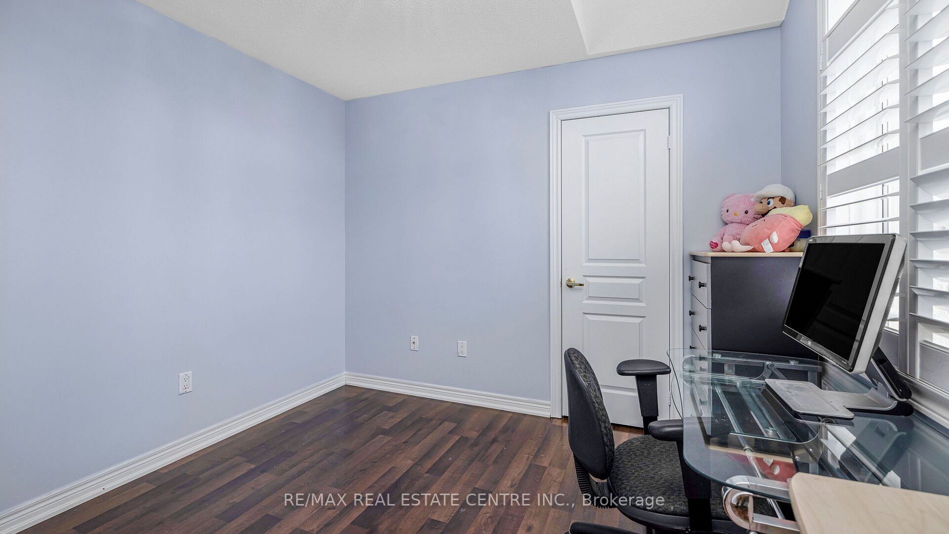 1 Sage Meadow Crescent