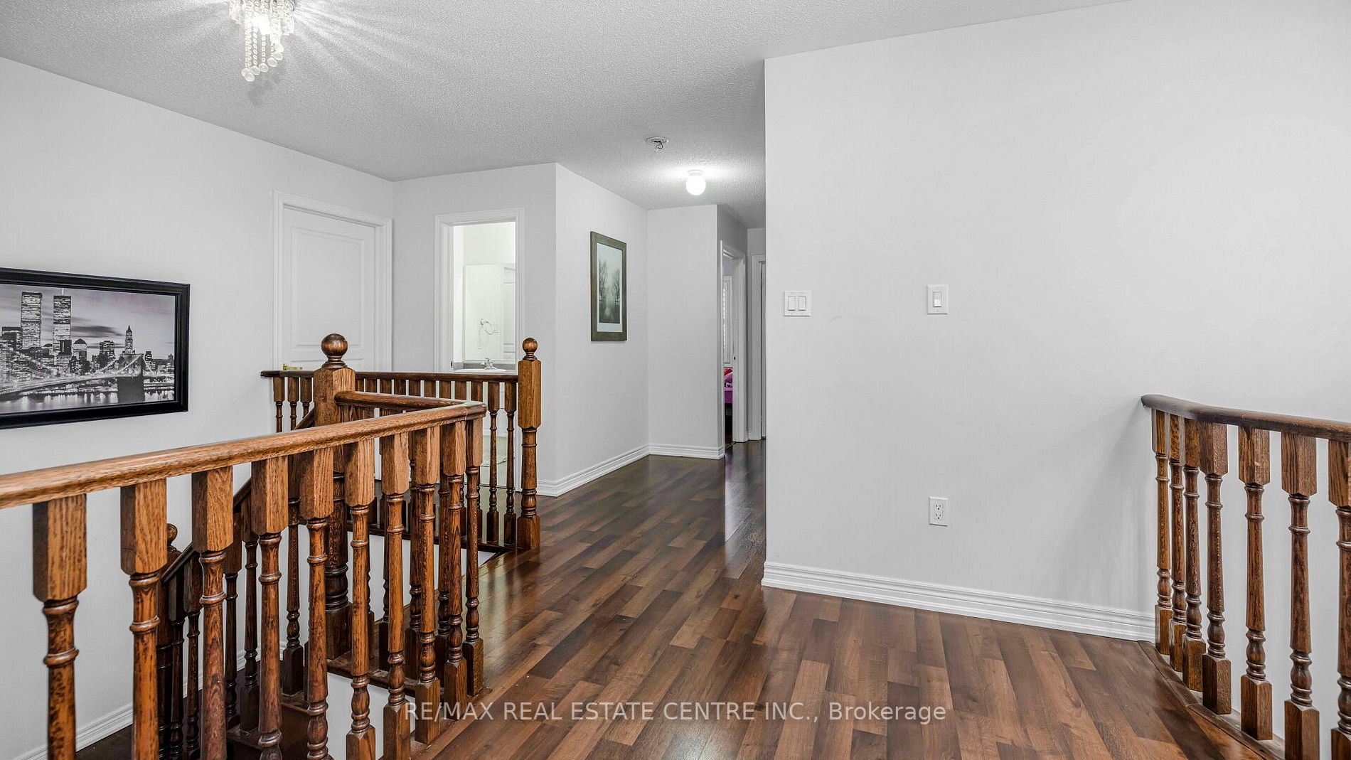 1 Sage Meadow Crescent