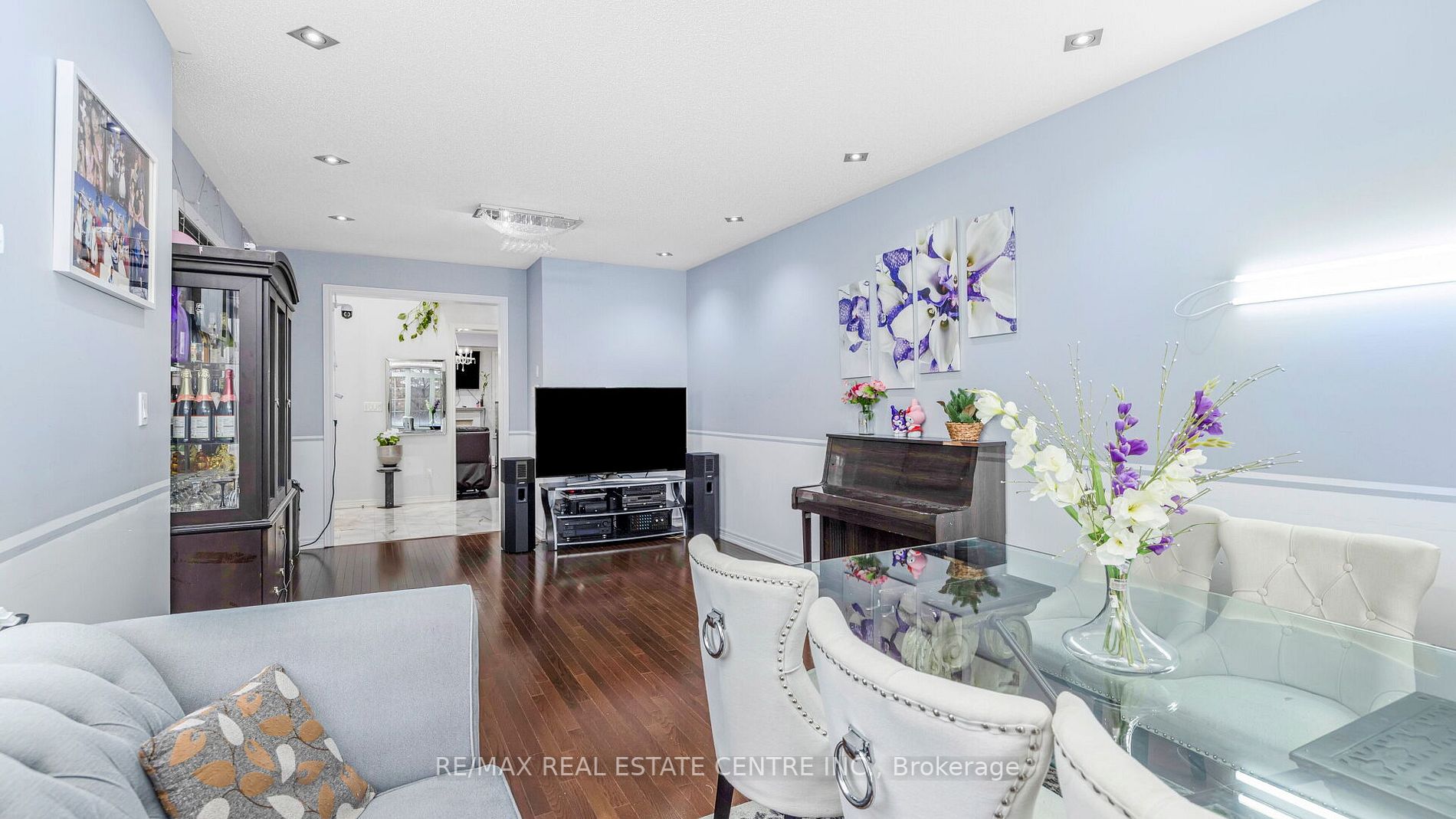 1 Sage Meadow Crescent