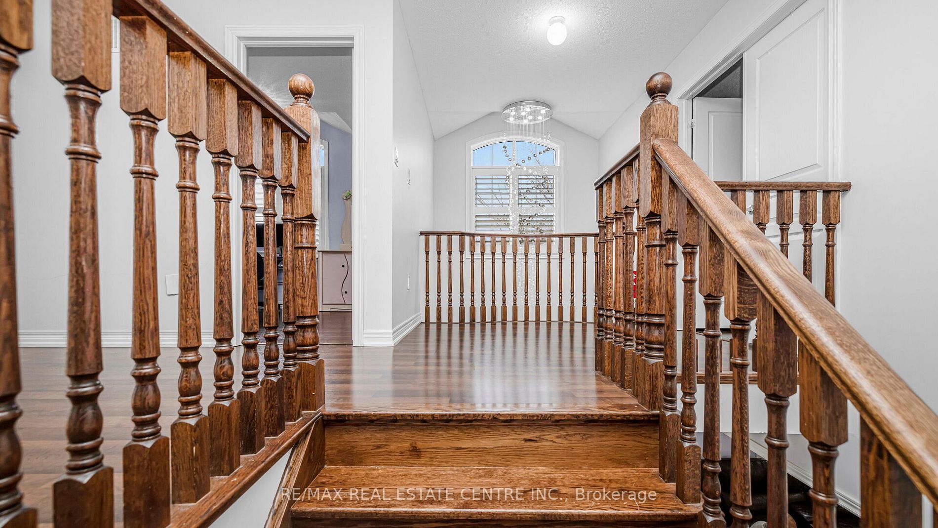 1 Sage Meadow Crescent