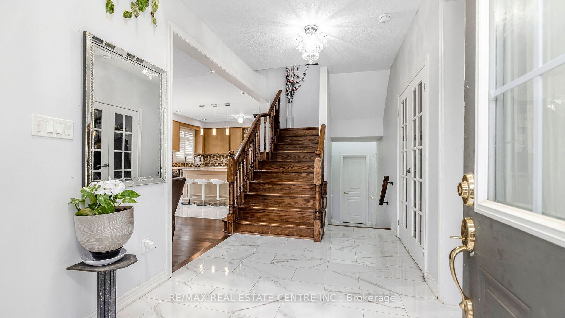 1 Sage Meadow Crescent