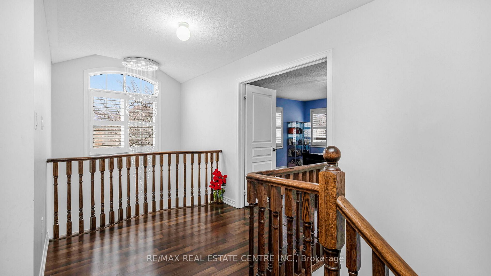 1 Sage Meadow Crescent
