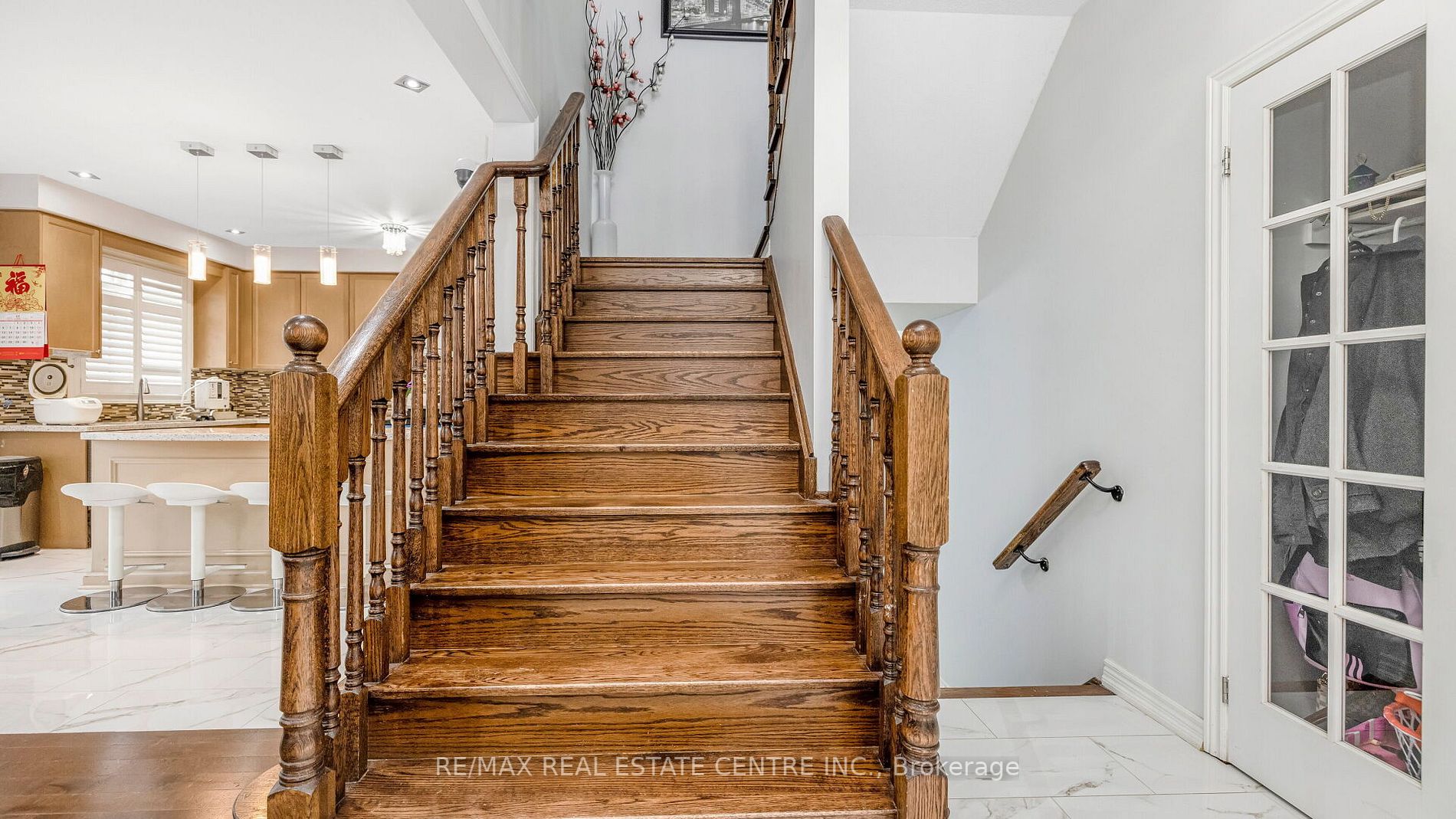 1 Sage Meadow Crescent
