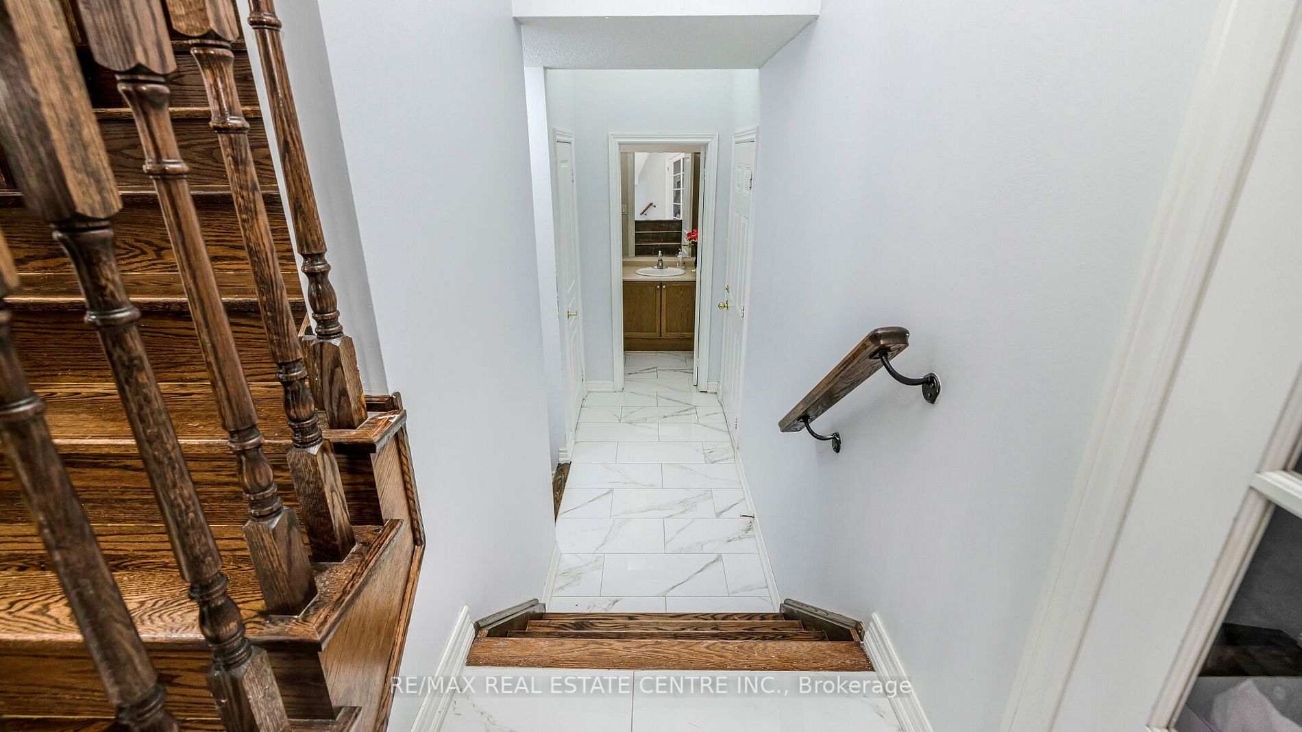 1 Sage Meadow Crescent