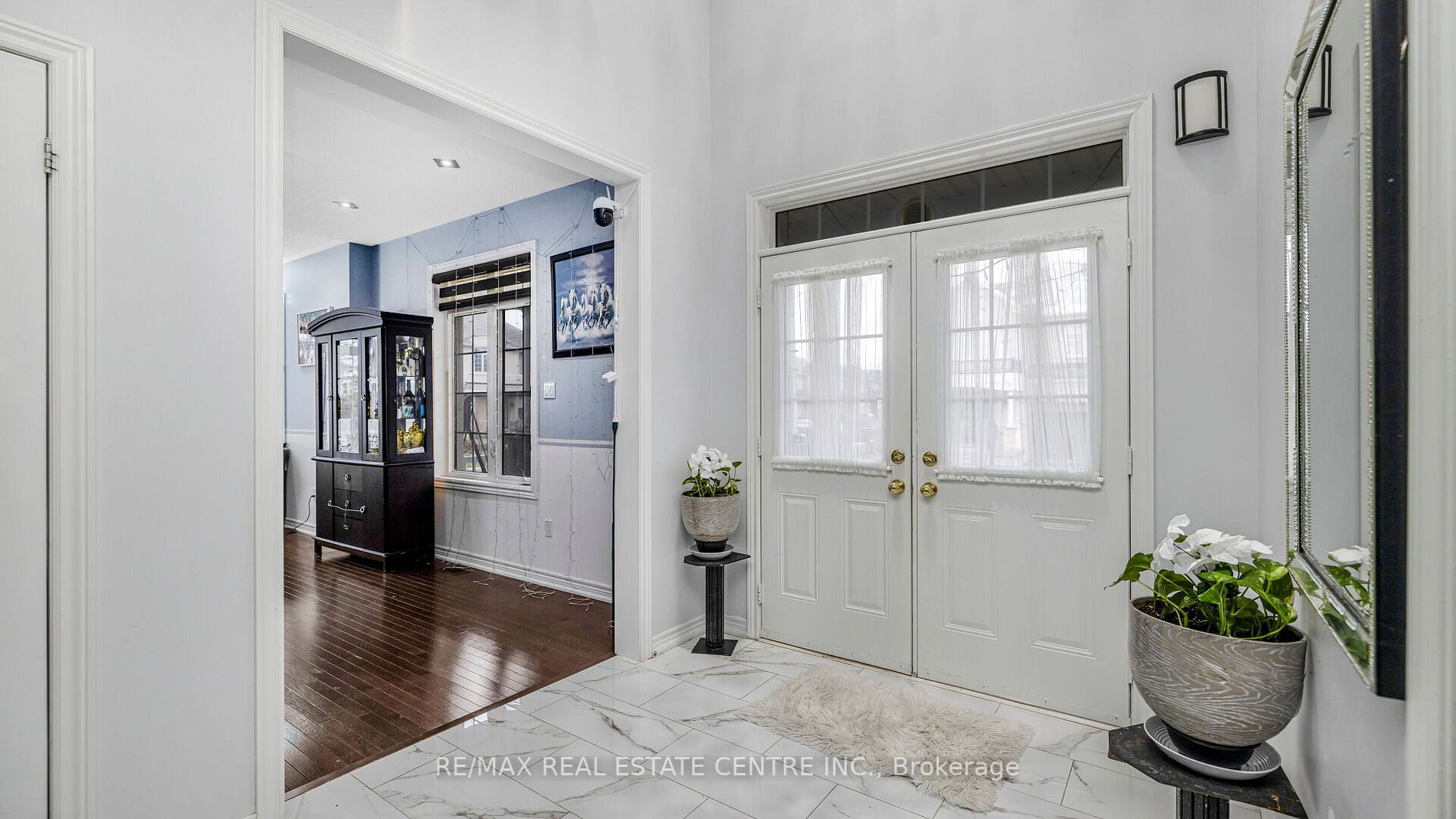 1 Sage Meadow Crescent