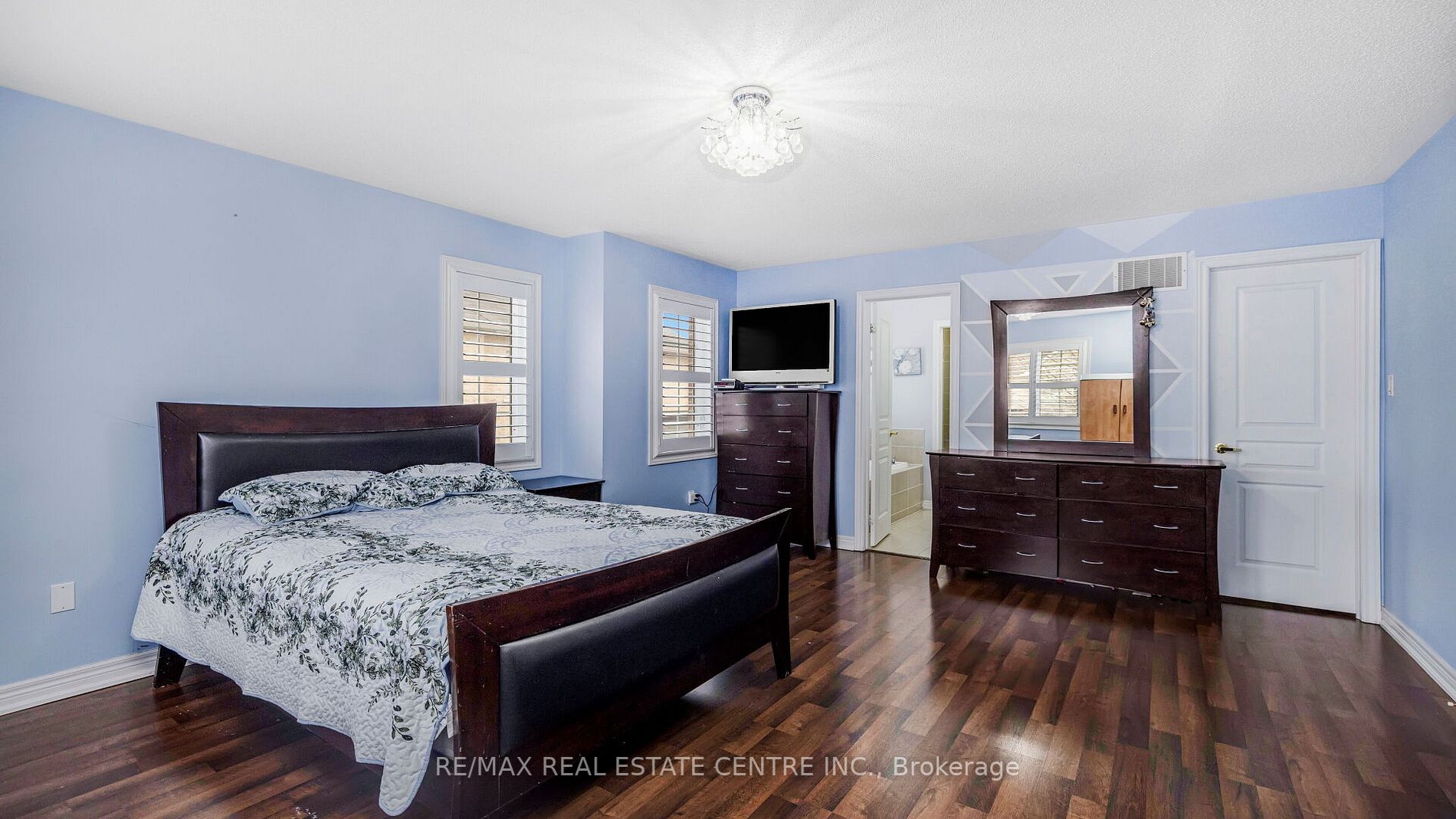 1 Sage Meadow Crescent