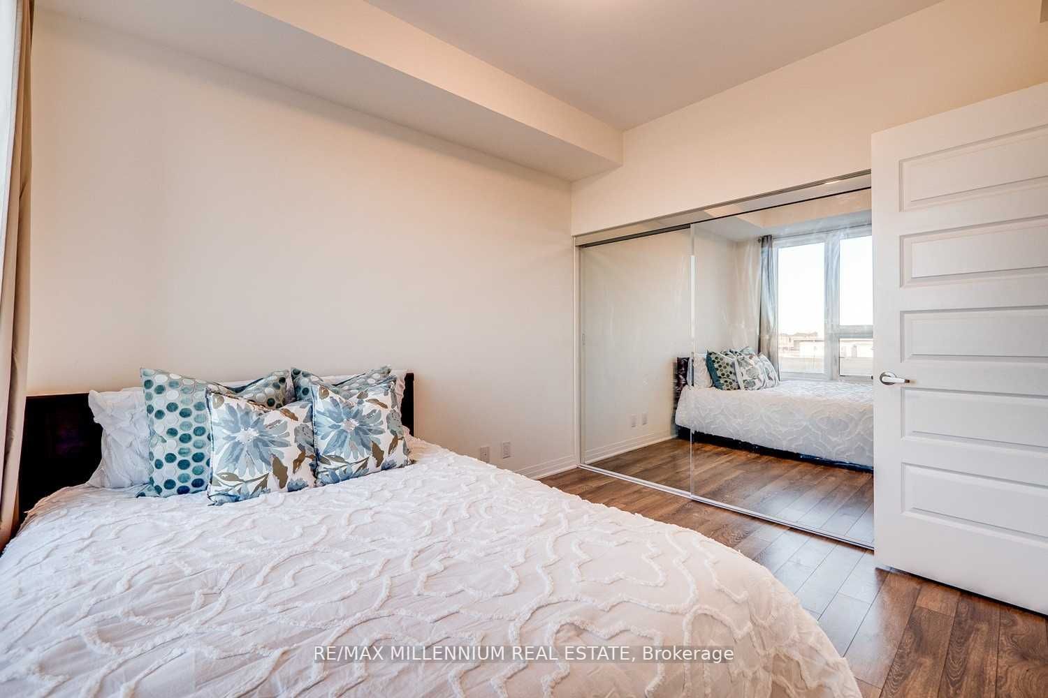 1105 Leger Way, #223