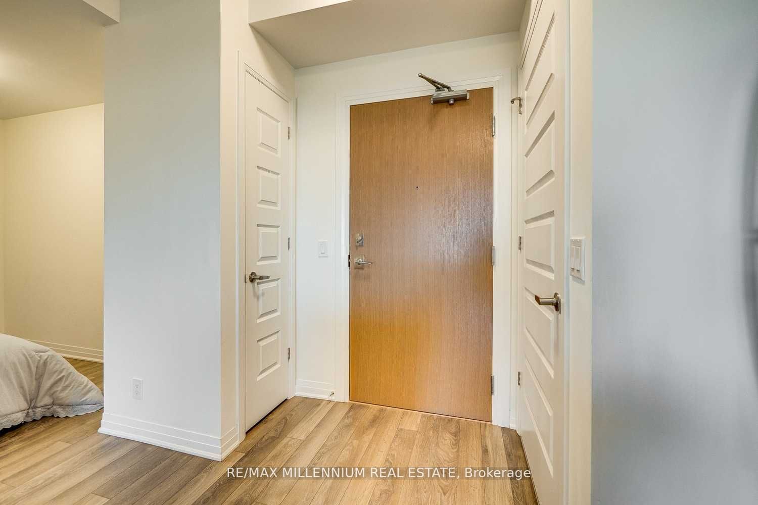 1105 Leger Way, #223