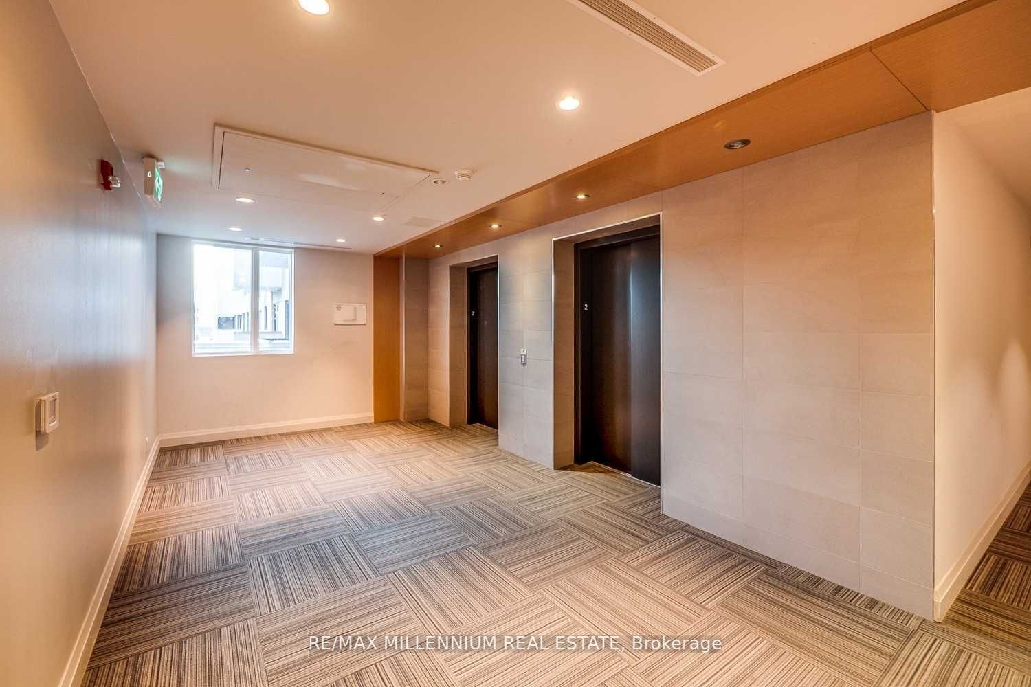 1105 Leger Way, #223