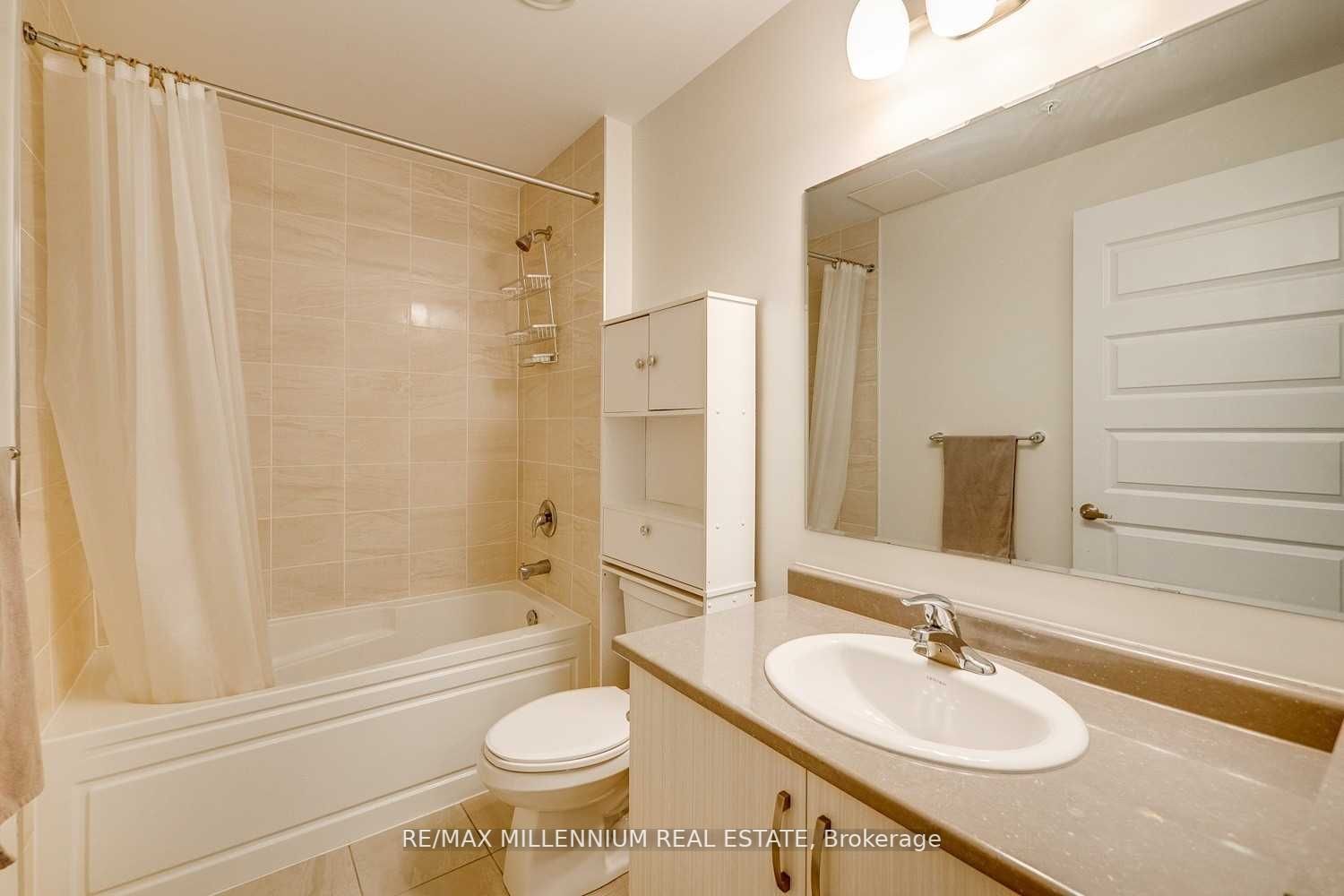 1105 Leger Way, #223