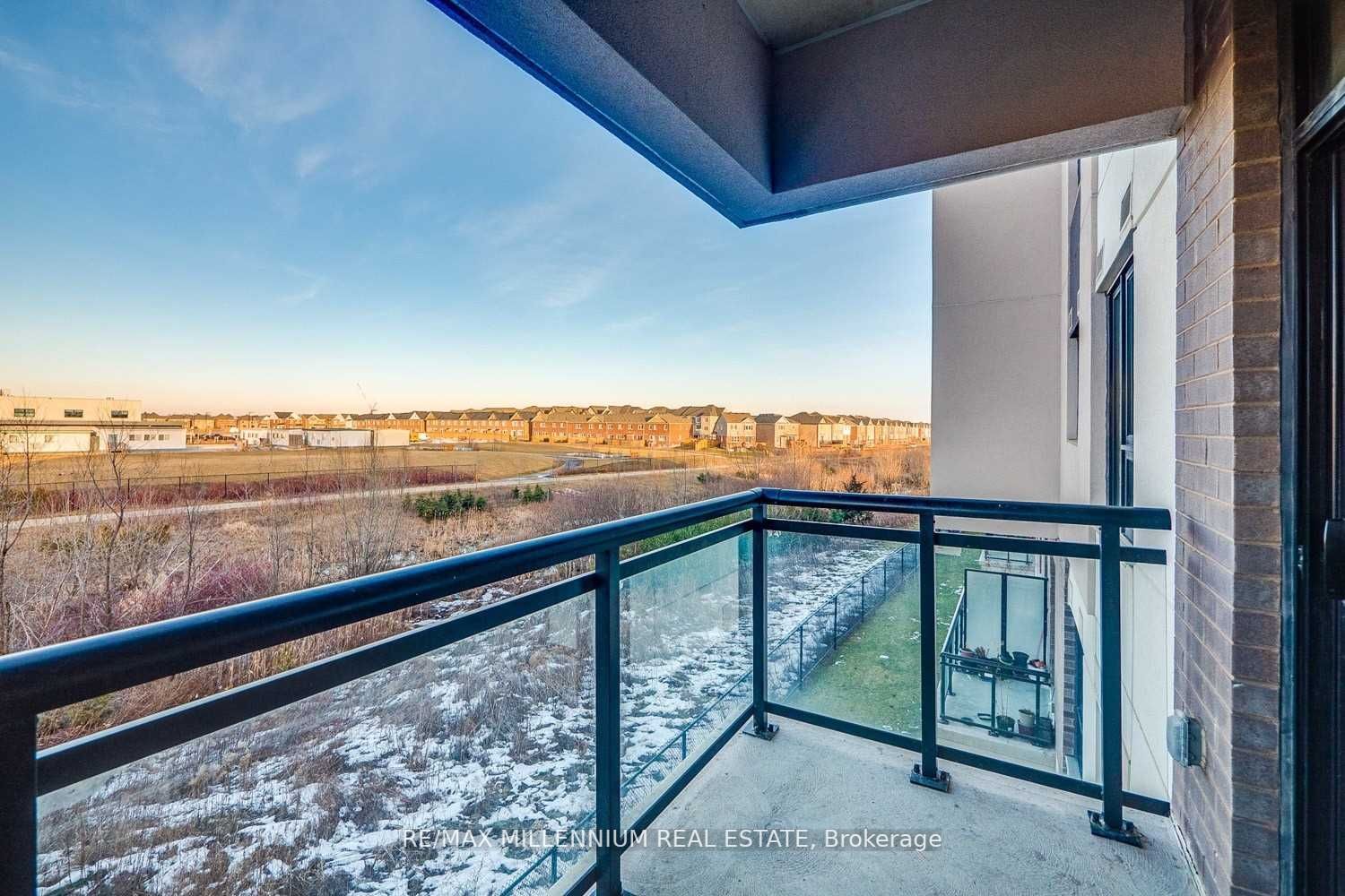 1105 Leger Way, #223