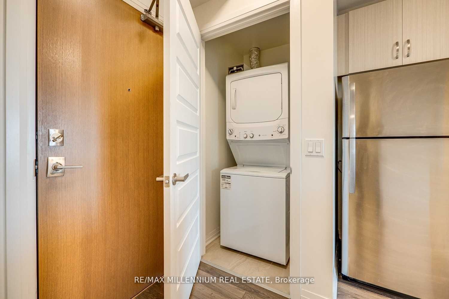 1105 Leger Way, #223
