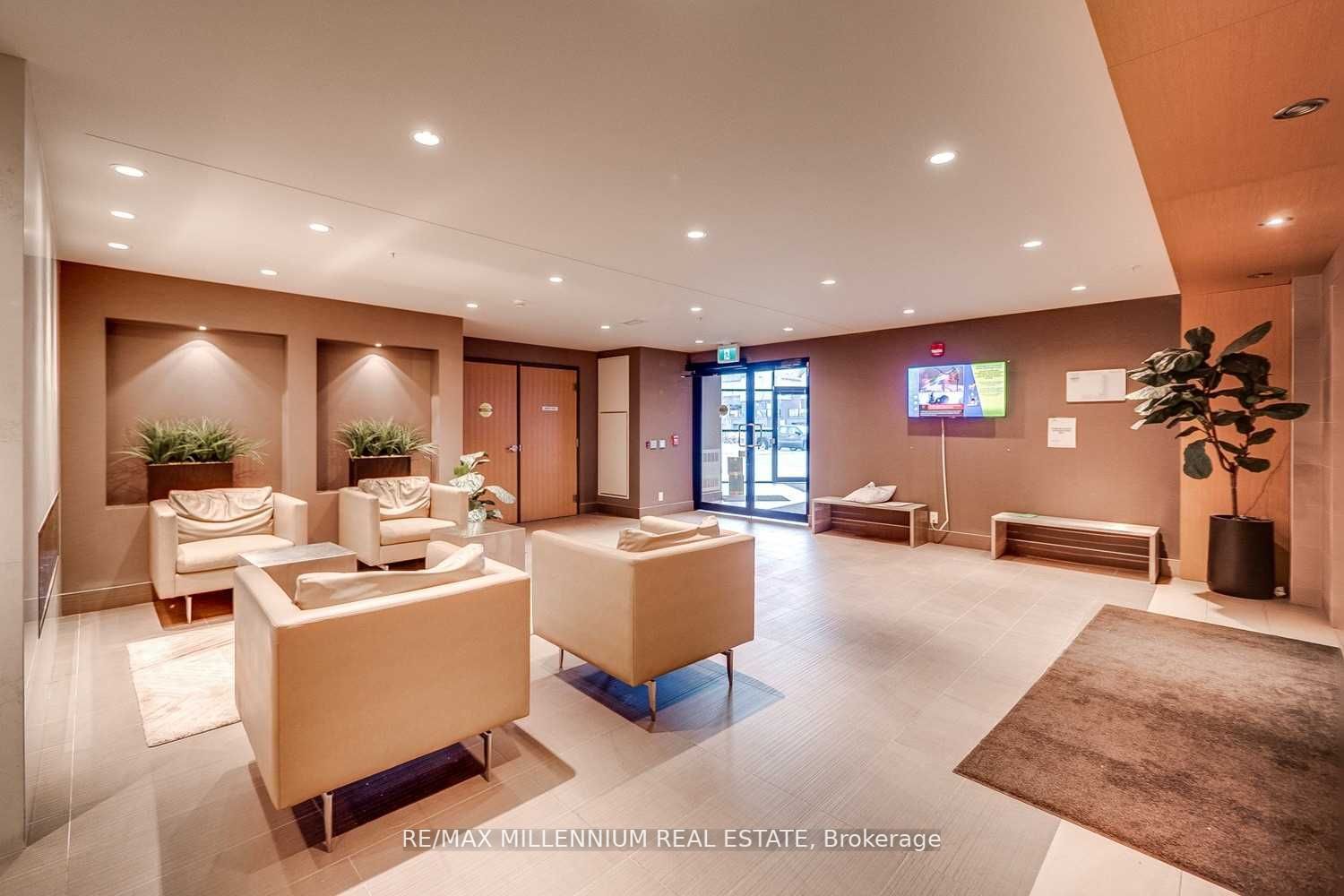 1105 Leger Way, #223