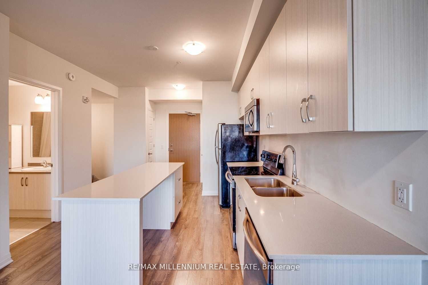 1105 Leger Way, #223