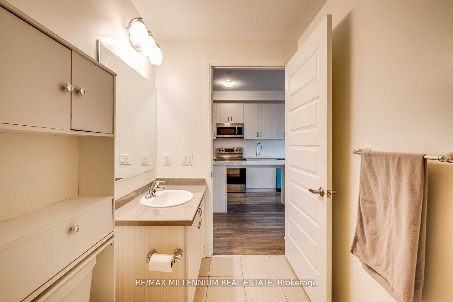1105 Leger Way, #223