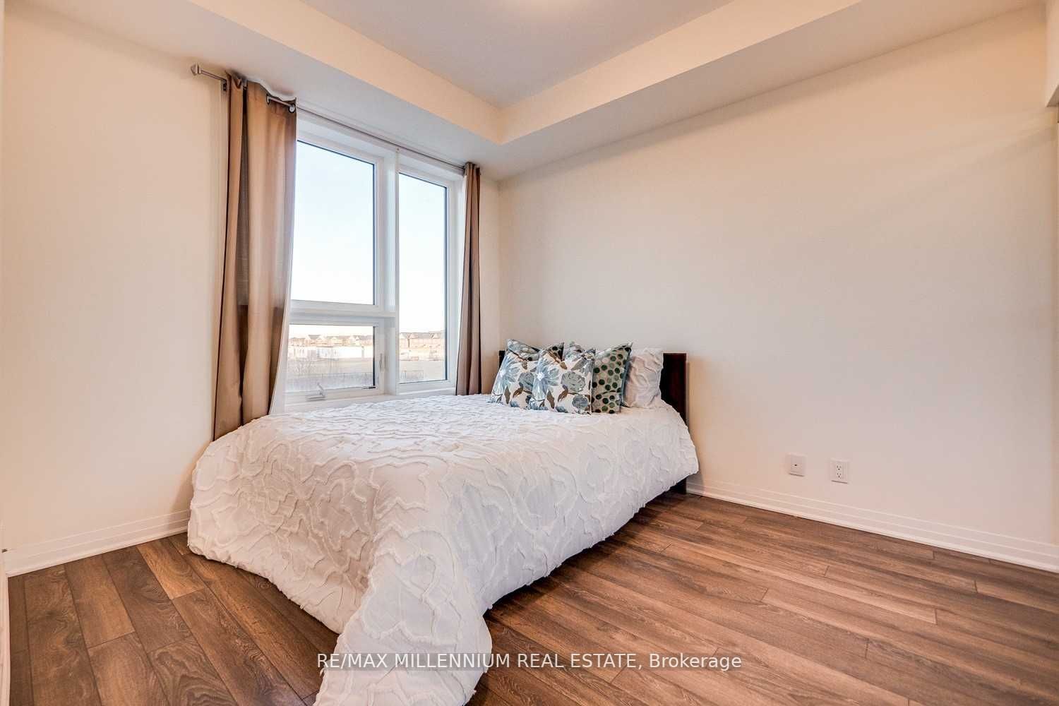 1105 Leger Way, #223